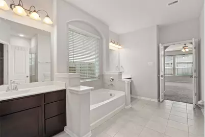 2514 Arbor Edge Crossing, Texas City, TX 77568 - Photo 14