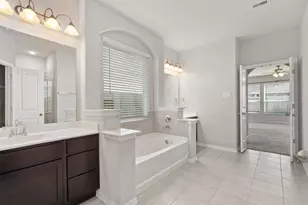 2514 Arbor Edge Crossing, Texas City, TX 77568 - Photo 14