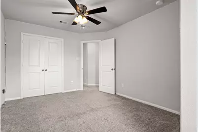 2514 Arbor Edge Crossing, Texas City, TX 77568 - Photo 26