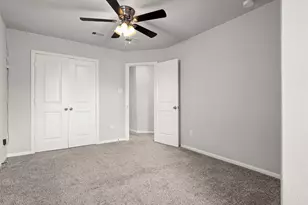 2514 Arbor Edge Crossing, Texas City, TX 77568 - Photo 26