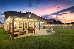 2514 Arbor Edge Crossing, Texas City, TX 77568 - Photo 38