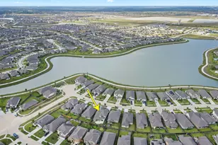 2514 Arbor Edge Crossing, Texas City, TX 77568 - Photo 32