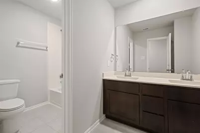 2514 Arbor Edge Crossing, Texas City, TX 77568 - Photo 28