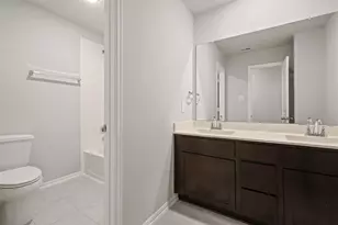 2514 Arbor Edge Crossing, Texas City, TX 77568 - Photo 28