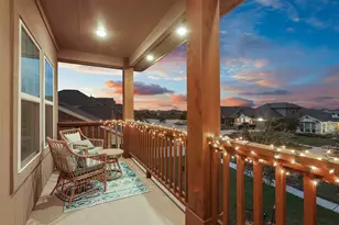 2514 Arbor Edge Crossing, Texas City, TX 77568 - Photo 34