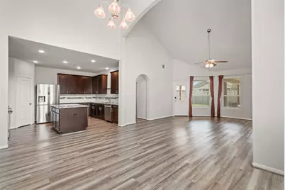 2514 Arbor Edge Crossing, Texas City, TX 77568 - Photo 8