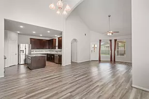 2514 Arbor Edge Crossing, Texas City, TX 77568 - Photo 8