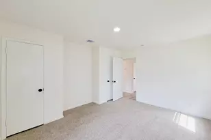 301 Cypress St, Lake Jackson, TX 77566 - Photo 22