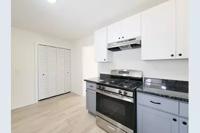 301 Cypress Street, Lake Jackson, TX 77566 - Photo 14