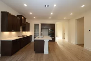22611 Ruby Frst Rd, Tomball, TX 77377 - Photo 6