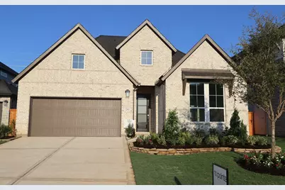 22611 Ruby Forest Road, Tomball, TX 77377 - Photo 2