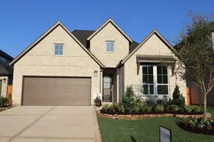 22611 Ruby Frst Rd, Tomball, TX 77377 - Photo 2
