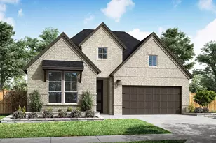 22611 Ruby Frst Rd, Tomball, TX 77377 - Photo 1