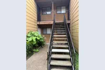 9090 S Braeswood Boulevard #48, Houston, TX 77074 - Photo 4
