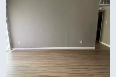 9090 S Braeswood Boulevard #48, Houston, TX 77074 - Photo 10
