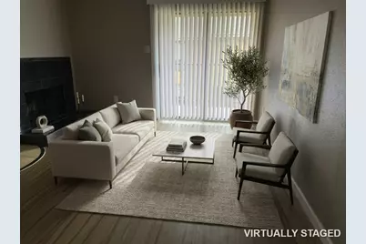 9090 S Braeswood Boulevard #48, Houston, TX 77074 - Photo 2