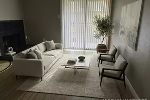 9090 S Braeswood Blvd, Houston, TX 77074 - Photo 2