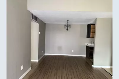 9090 S Braeswood Boulevard #48, Houston, TX 77074 - Photo 6