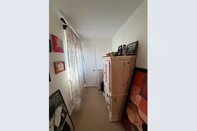 5030 Bayou Vista Drive, Houston, TX 77091 - Photo 14