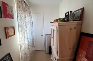 5030 Bayou Vista Dr, Houston, TX 77091 - Photo 14