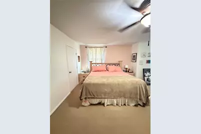 5030 Bayou Vista Drive, Houston, TX 77091 - Photo 10