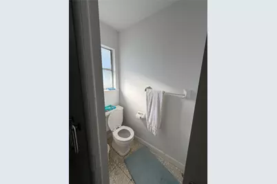 5030 Bayou Vista Drive, Houston, TX 77091 - Photo 12