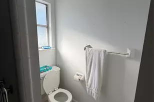 5030 Bayou Vista Dr, Houston, TX 77091 - Photo 12