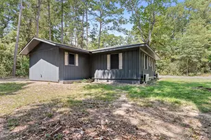 105 Saxon Ln, Ivanhoe, TX 75979 - Photo 24