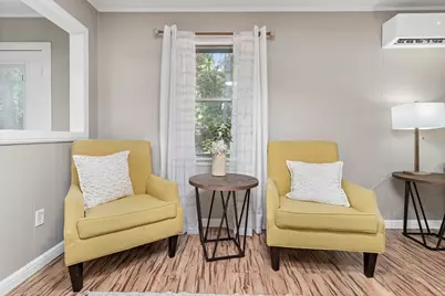 105 Saxon Lane, Ivanhoe, TX 75979 - Photo 12