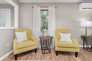 105 Saxon Ln, Ivanhoe, TX 75979 - Photo 12