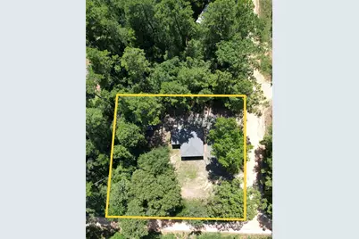 105 Saxon Lane, Ivanhoe, TX 75979 - Photo 28