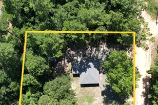 105 Saxon Ln, Ivanhoe, TX 75979 - Photo 28