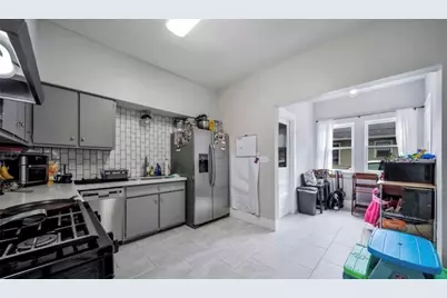 4614 Park Drive #A, Houston, TX 77023 - Photo 8