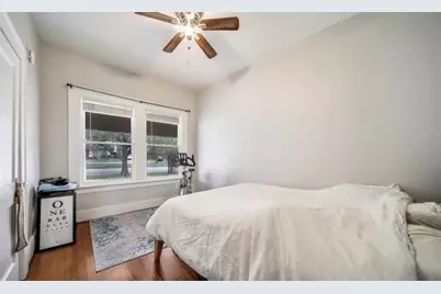 4614 Park Drive #A, Houston, TX 77023 - Photo 14