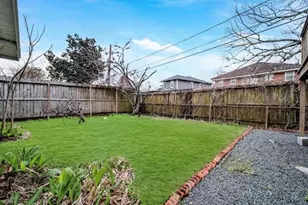 4614 Park Dr, Houston, TX 77023 - Photo 18