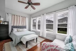 4614 Park Dr, Houston, TX 77023 - Photo 12