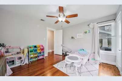 4614 Park Drive #A, Houston, TX 77023 - Photo 16