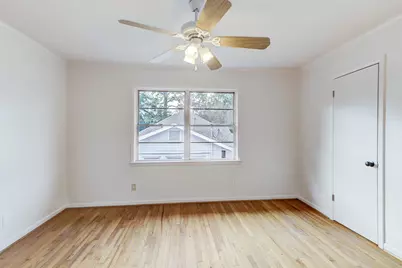 1508 Cortlandt Street, Houston, TX 77008 - Photo 4