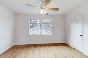 1508 Cortlandt St, Houston, TX 77008 - Photo 4