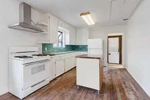 1508 Cortlandt St, Houston, TX 77008 - Photo 2