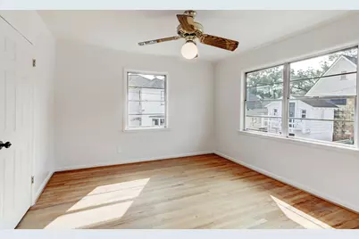 1506 Cortlandt Street, Houston, TX 77008 - Photo 6