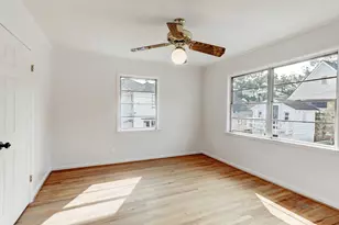 1508 Cortlandt St, Houston, TX 77008 - Photo 6