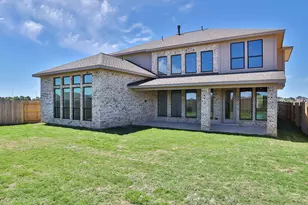 18818 Cornelia Flds Ln, Tomball, TX 77377 - Photo 16