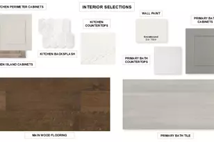 18818 Cornelia Flds Ln, Tomball, TX 77377 - Photo 18