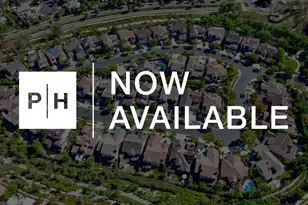 18818 Cornelia Flds Ln, Tomball, TX 77377 - Photo 6