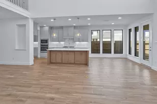 18818 Cornelia Flds Ln, Tomball, TX 77377 - Photo 4