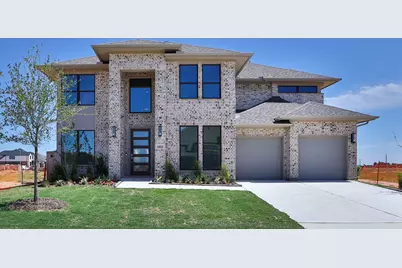 18818 Cornelia Fields Lane, Tomball, TX 77377 - Photo 1