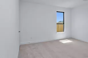 18818 Cornelia Flds Ln, Tomball, TX 77377 - Photo 14