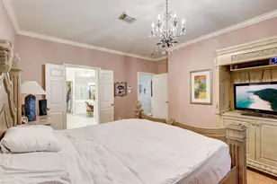 4115 Cedar Bend Dr, Missouri City, TX 77459 - Photo 24