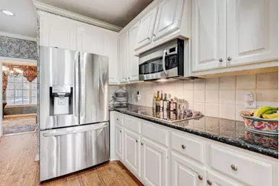 4115 Cedar Bend Drive, Missouri City, TX 77459 - Photo 18